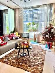 The Boutiq (D9), Apartment #459135781